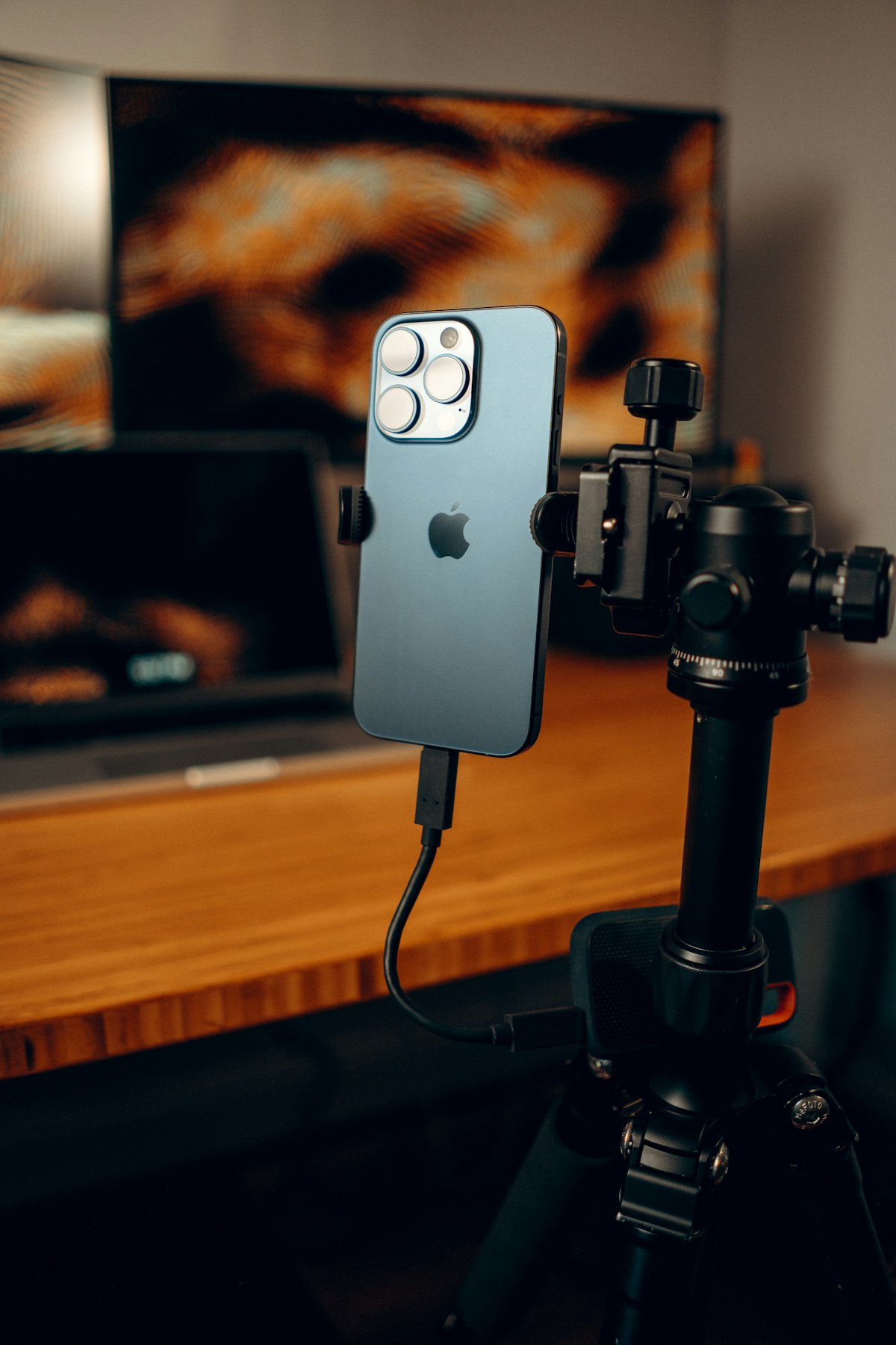 Reels y TikTok para negocios locales: por qué el video corto ya no es opcional